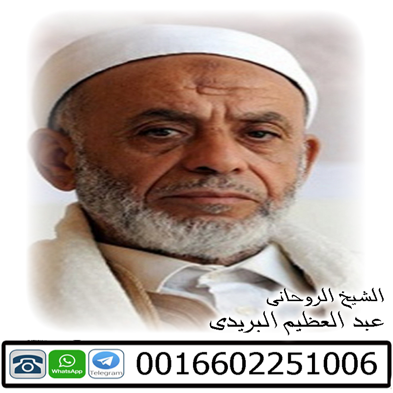 عبد العظيم البريدي